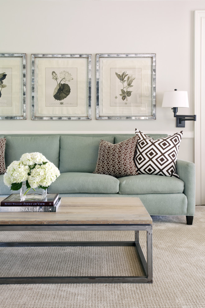 http://happymodern.ru/wp-content/gallery/divan-evro-knizhka/39.jpg