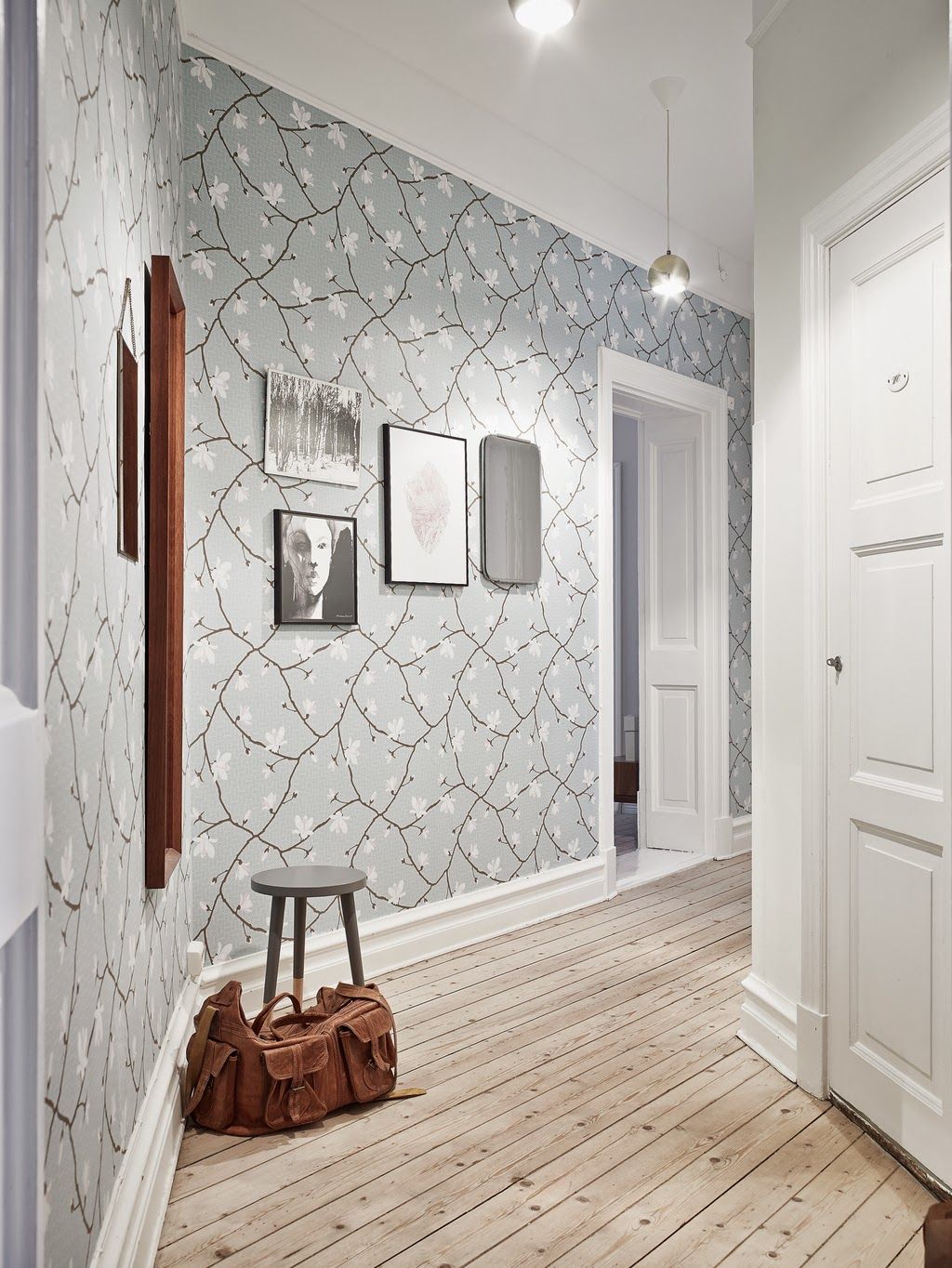 http://happymodern.ru/wp-content/uploads/2014/12/Pic-13.jpg