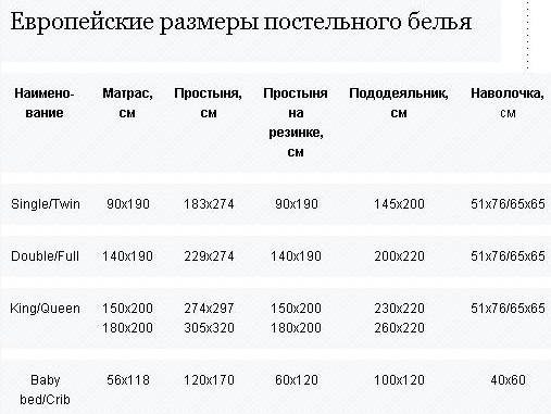 Безымянный2