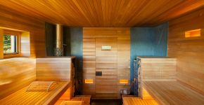 Как сделать пол на лоджии своими руками пошаговая инструкция фото 30