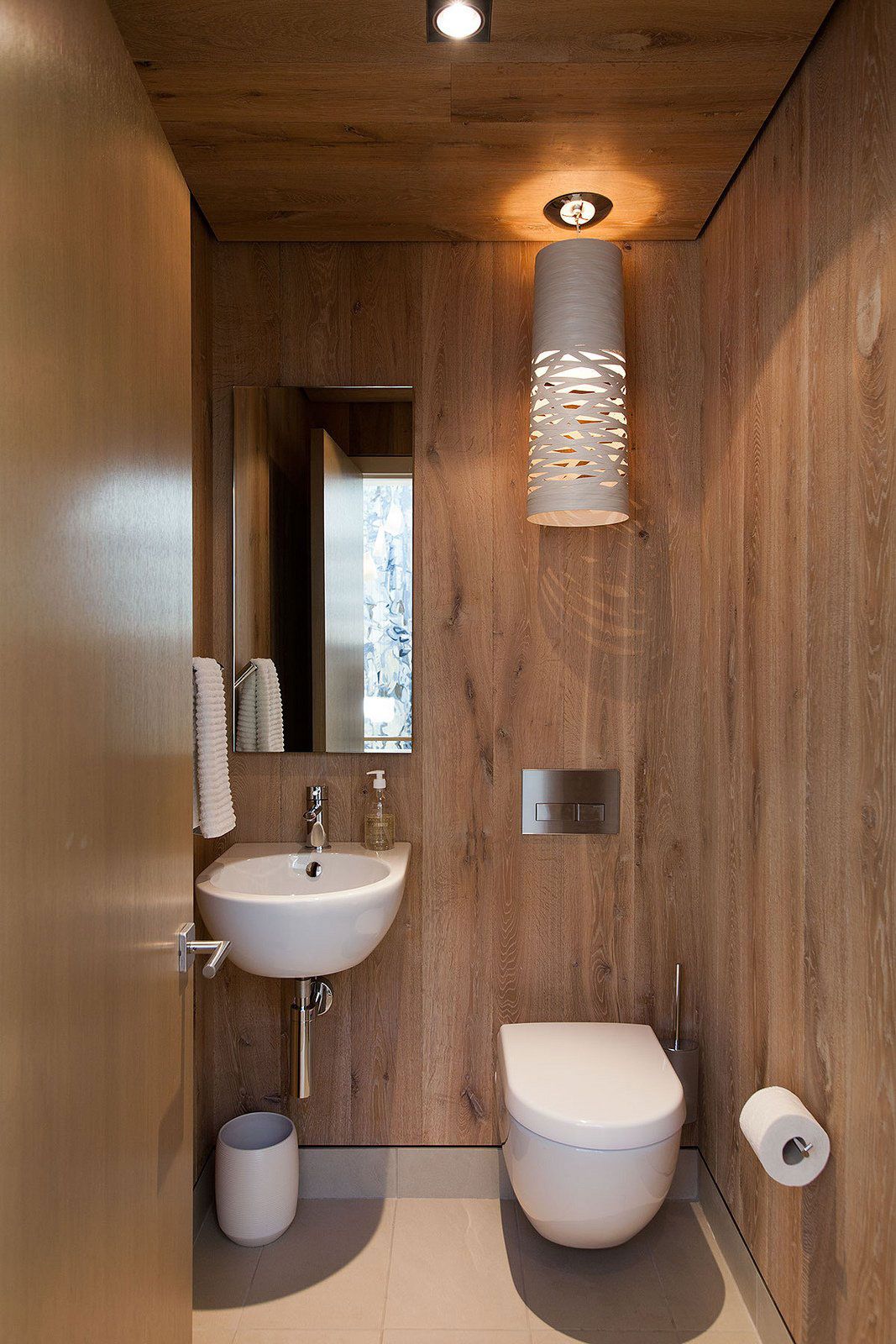 http://happymodern.ru/wp-content/uploads/2015/02/Podvesnoy-unitaz-1.jpg
