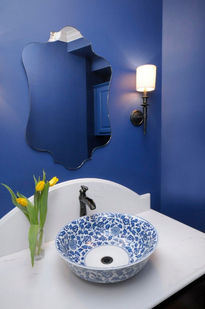Раковина в ванную комнату (50 фото): практичность и концептуальность