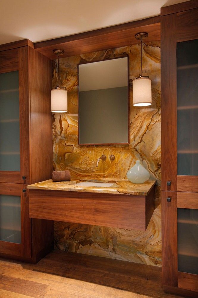 Раковина в ванную комнату (50 фото): практичность и концептуальность