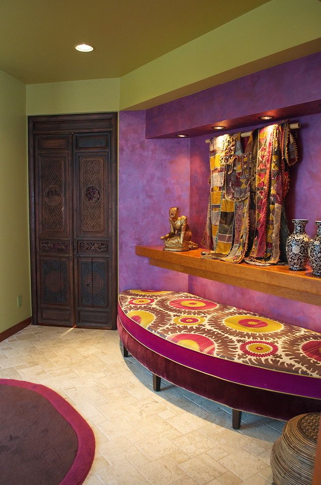 Purple Paint Colors >> Венецианская штукатурка Purple Paint Colors >> Венецианская штукатурка