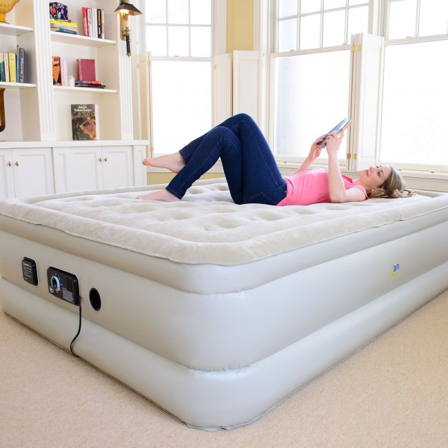 Кровать односпальная (65 фото): комфортно, компактно, стильно
