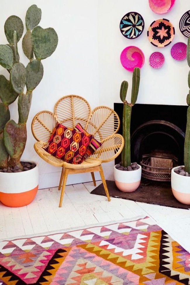 Плетеная мебель из искусственного ротанга (66 фото) – комфорт и стиль вашего дома