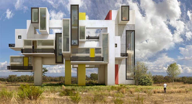 dionisio-gonzalez-trans-actions-architecture-designboom-05