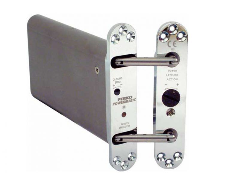 Доводчики для входных дверей: 45+ фото функциональных моделей