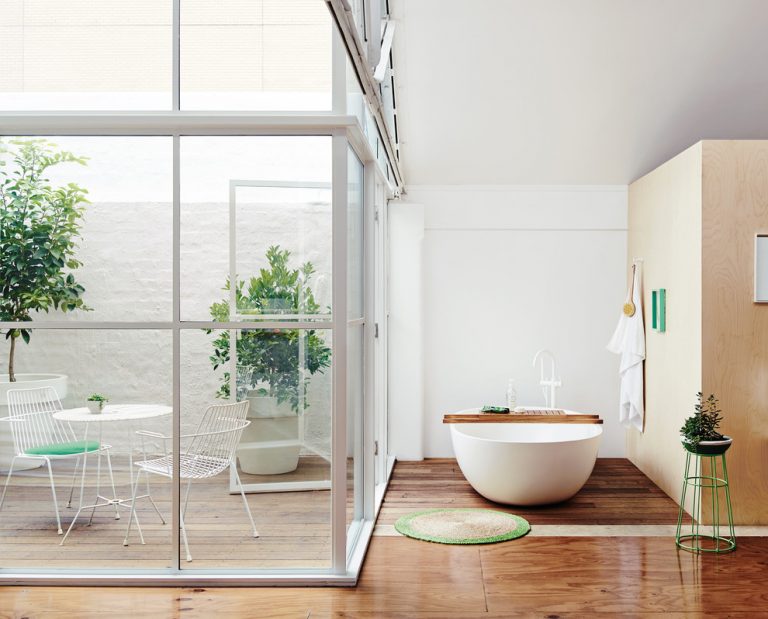 Смесители с Душем для Ванной с Длинным Изливом [ОБЗОР 2019]