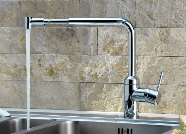 Смесители с Душем для Ванной с Длинным Изливом [ОБЗОР 2019]