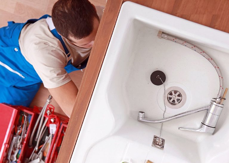 Смесители с Душем для Ванной с Длинным Изливом [ОБЗОР 2019]