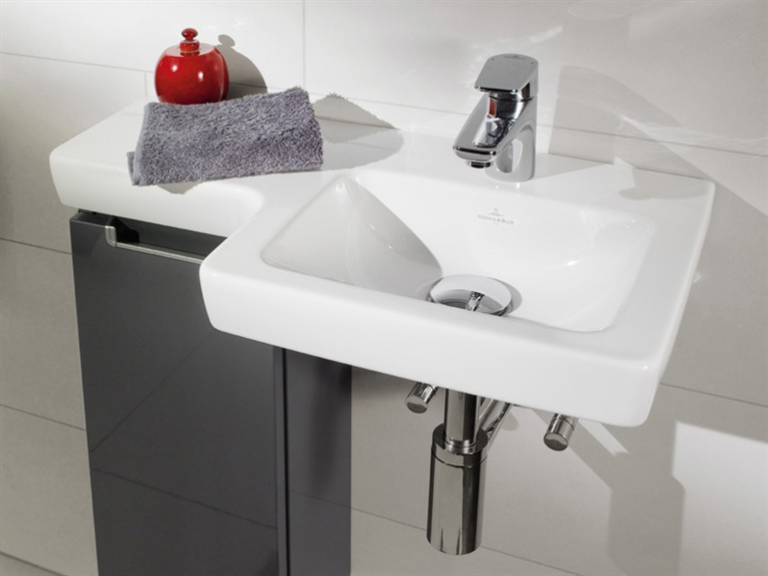 Раковины Villeroy Boch Фото, Модели 2019 [Советы по выбору]