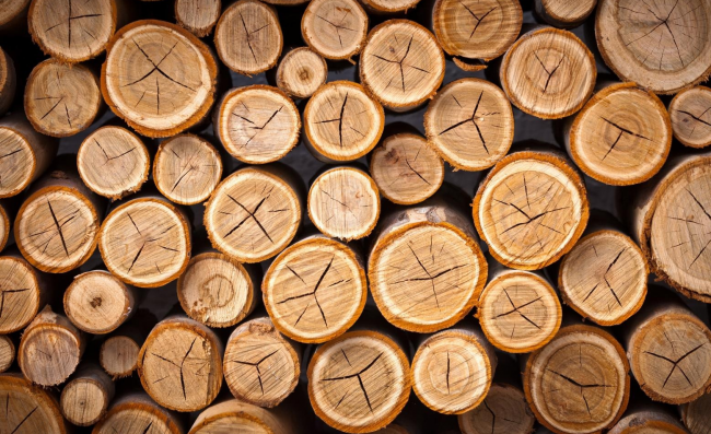 Не каждая древесина подойдет для изготовления банных аксессуаров