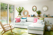 Фото 28 Выбираем идеальный диван с оттоманкой: комфорт без компромиссов для вашего дома