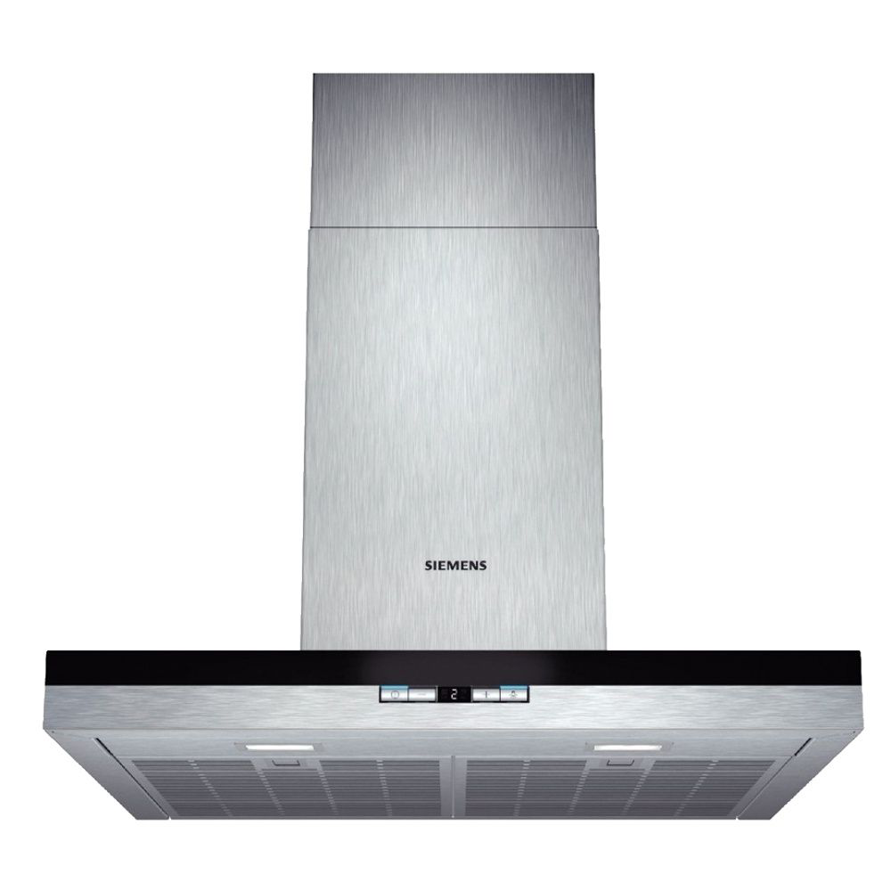 Островные вытяжки для кухни: ТОП-5 популярных моделей на рынке — Дом и Сад