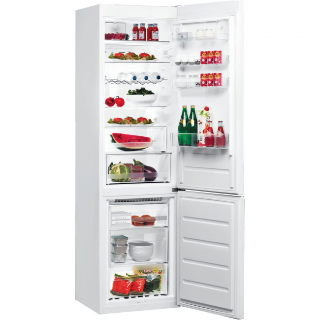 Whirlpool ART 9810/А+ встраиваемого типа Whirlpool ART 9810/А+ встраиваемого типа