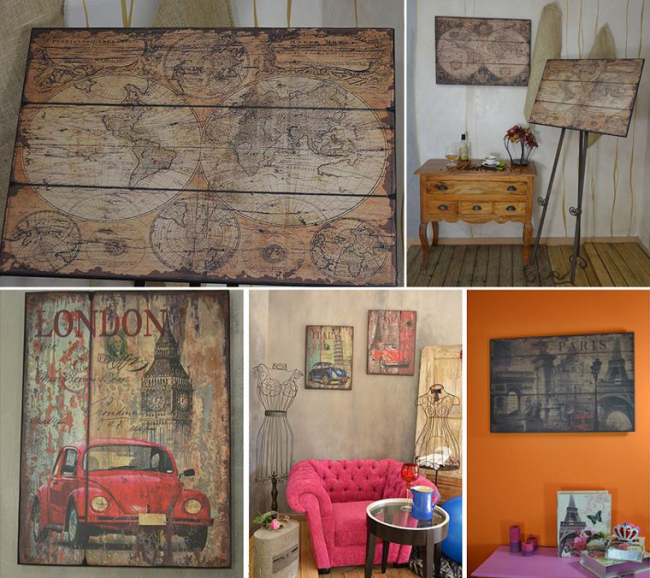 Изображения на старинный мотив Изображения на старинный мотив