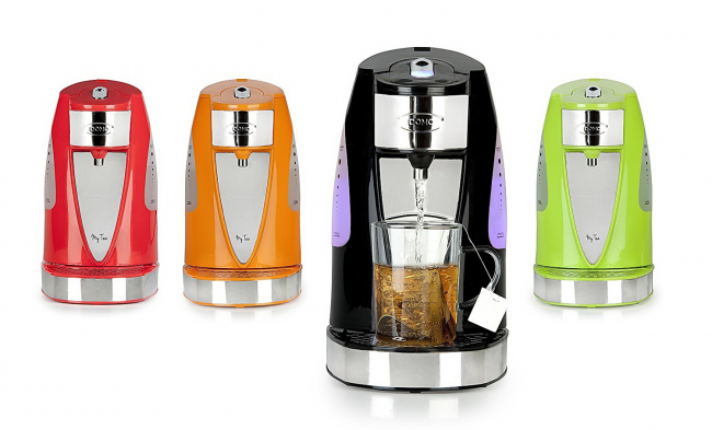 http://happymodern.ru/wp-content/uploads/2018/02/termopot-33-650x393.png