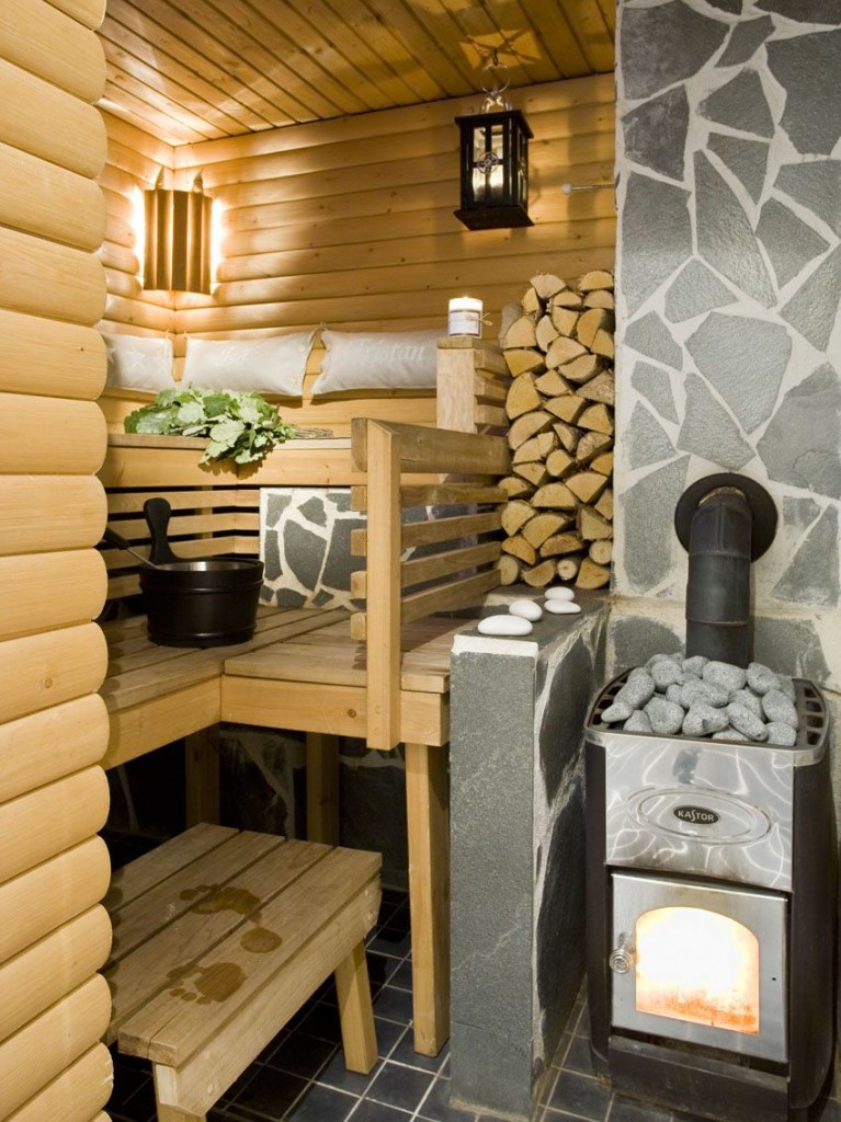 Камни для бани (45 фото): какие лучше и как правильно выбрать ...