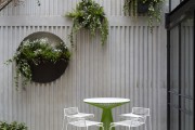 Фото 20 Кашпо для цветов своими руками (60+ фотоидей и мастер-классы): украшаем дом и сад стильно!