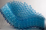 Фото 10 Поделки из пластиковых бутылок своими руками: лучшие идеи для хэндмейда