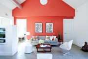 Фото 5 Краска для стен в квартире (60 фото): как выбрать правильно?