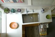 Фото 1 Рейтинг-2022 встроенных посудомоечных машин 45 см: практичные, эффективные, функциональные