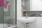 Фото 14 Плитка для туалета (46 фото) — выбираем высокое качество и стильный дизайн
