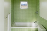 Фото 24 Плитка для туалета (46 фото) — выбираем высокое качество и стильный дизайн