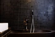 Фото 6 Акриловые ванны (размеры и цены, 57 фото): как выбрать свою?
