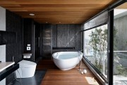Фото 17 Акриловые ванны (размеры и цены, 57 фото): как выбрать свою?