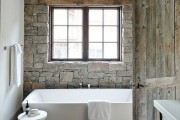 Фото 24 Акриловые ванны (размеры и цены, 57 фото): как выбрать свою?