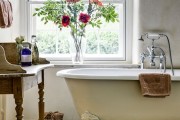 Фото 13 Чугунные ванны (размеры и цены): беспроигрышная классика (61 фото)