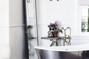 Фото 19 Чугунные ванны (размеры и цены): беспроигрышная классика (61 фото)