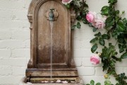 Фото 29 Вьющиеся розы (59 фото): уход за аристократической красавицей