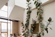Фото 12 Вьющиеся комнатные растения: великолепная семерка