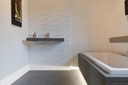 Фото 22 Красивый дизайн ванной комнаты: 120 фото различных стилей оформления