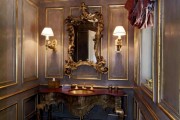 Фото 44 Красивый дизайн ванной комнаты: 120 фото различных стилей оформления