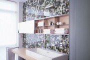 Фото 52 Красивый дизайн ванной комнаты: 120 фото различных стилей оформления