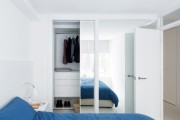 Фото 47 Шкаф-купе в спальне: 100+ функциональных идей для оптимизации пространства