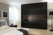 Фото 24 Шкаф-купе в спальне: 100+ функциональных идей для оптимизации пространства