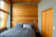 Фото 14 Дизайн маленькой спальни: правила декора и 40+ универсальных интерьерных решений