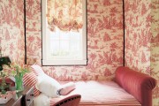 Фото 35 Дизайн маленькой спальни: правила декора и 40+ универсальных интерьерных решений