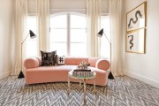 Фото 17 Обивка мебели на дому (65+ лучших идей своими руками): подарите вашему дивану новую жизнь!