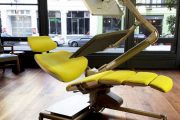 Фото 32 Ортопедические кресла для компьютера: рейтинг лучших моделей 2022 года и советы по выбору