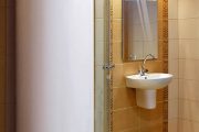 Фото 27 Отопление загородного дома: сравнение вариантов и установка своими руками