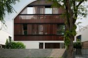 Фото 6 Бесплатные программы для проектирования домов: все тонкости выбора софта для создания архитектурных моделей