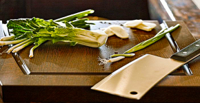 Японские ножи для кухни: эталонное мастерство нарезки и обзор лучших моделей от Kasumi и до Tojiro фото