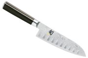 Фото 12 Японские ножи для кухни: эталонное мастерство нарезки и обзор лучших моделей от Kasumi и до Tojiro