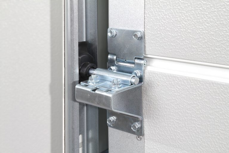 Рольставни Сантехнические в Туалете [45+ Моделей #2019]